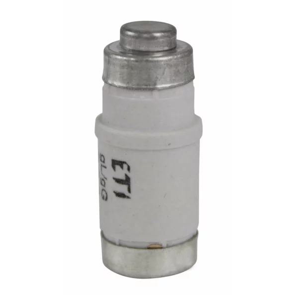 ETI SIG CILINDRICA GG 8X31 25A 400V