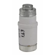 ETI SIG CILINDRICA UQ 10X38 10A 600V 2625007