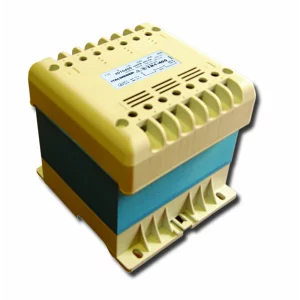 ETI SIG CILINDRICA UQ 10X38 20A 600V 2625011