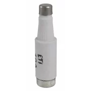 ETI SIGURANTA D01 GL 16A