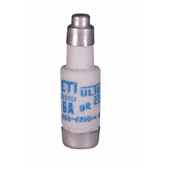 ETI SIGURANTA UGR D01 16A