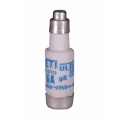 ETI SIGURANTA UGR D01 6A