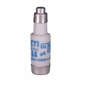ETI SIGURANTA UGR D01 6A