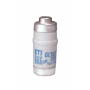 ETI SIGURANTA UGR D02 20A