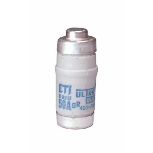 ETI SIGURANTA UGR D02 20A