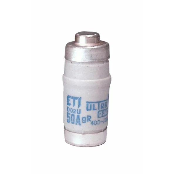 ETI SIGURANTA UGR D02 20A