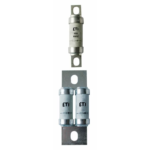 ETI SIGURANTA UQ BS17UQ/63/50A/690V