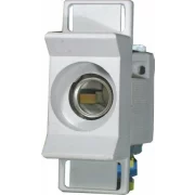 ETI SOCLURI CERAMICE MONOPOLARE D01N-K