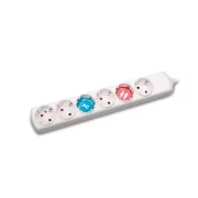 GRUP 6 PRIZE EL0037355