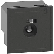 K4382 NL