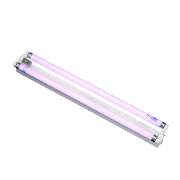 LAMPA PENTRU TUB NEON 1X30W T8 GERMICIDAL 900MM