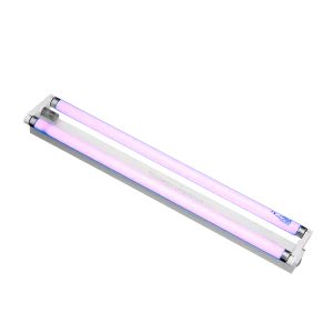 LAMPA PENTRU TUB NEON 1X30W T8 GERMICIDAL 900MM