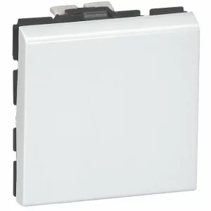 LEGRAND 077021L INTRERUPATOR CRUCE ST MOSAIC