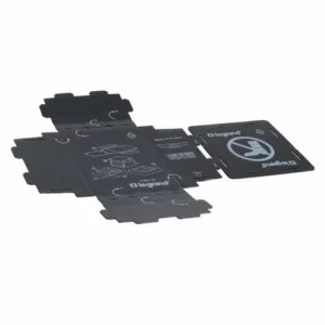 LEGRAND 088170 SUPORT DOZA PARDOSEALA ECO12M