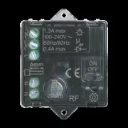 LIVING NOW 3584C MICROMODUL DE ILUMINAT CONECTAT WI-FI