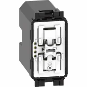 LIVING NOW K4003CW INTRERUPATOR FARA FIR PENTRU ILUMINAT