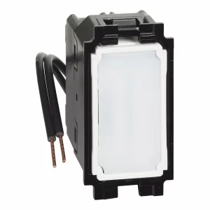 LN- INTRERUPATORERUP. CRUCE ILUM. 10AX K4004L