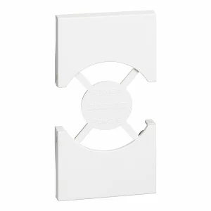LN- PLACA PRIZA IT/GER 2M ALBA KW03