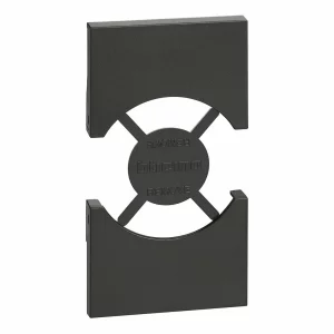 LN- PLACA PRIZA IT/GER 2M NG. KG03