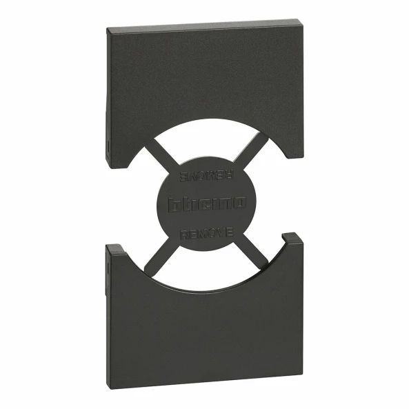 LN- PLACA PRIZA IT/GER 2M NG. KG03