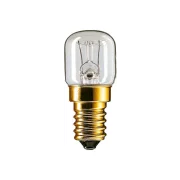 PHILIPS BEC CUPTOR T22 15W E14 CLAR