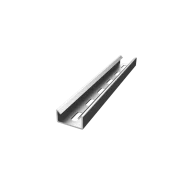 SINA C21X41 3M C21-41A-12-PG (profil U)