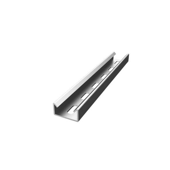 SINA C21X41 3M C21-41A-12-PG (profil U)
