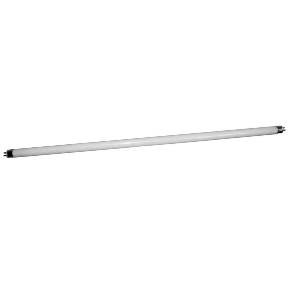 TUB FLUORESCENT T5 28W LUMINA RECE