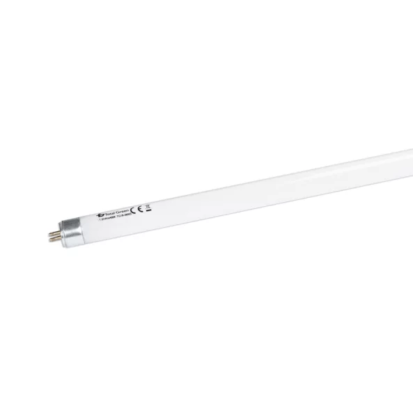 TUB FLUORESCENT T5 28W LUMINA RECE