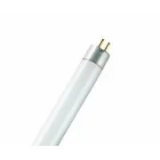 TUB FLUORESCENT T5 6W