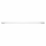 TUB LED EVO3.0 T8 9W/4000K 600MM