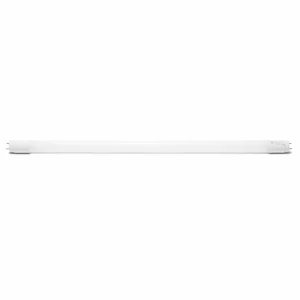 TUB LED EVO3.0 T8 9W/4000K 600MM