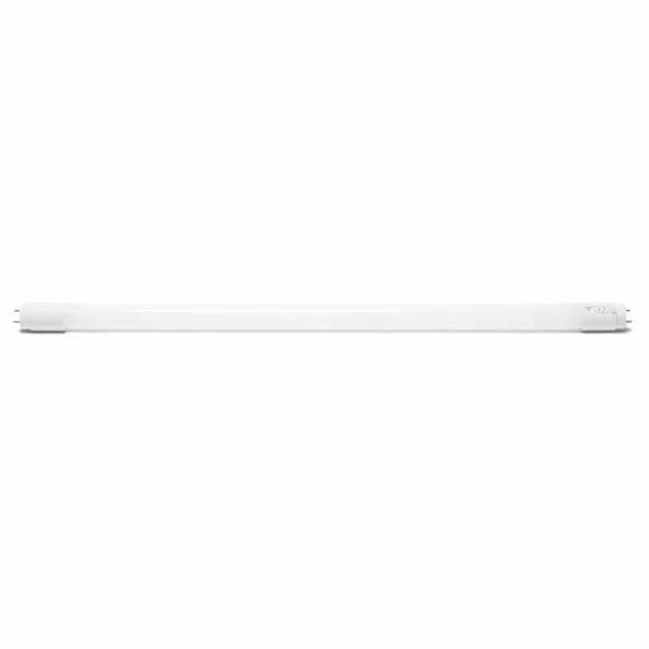 TUB LED EVO3.0 T8 9W/4000K 600MM