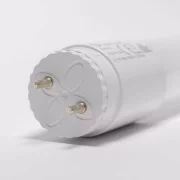 TUB LED EVO3.0 T8 9W/4000K 600MM