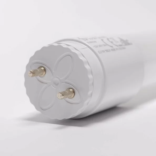 TUB LED EVO3.0 T8 9W/4000K 600MM