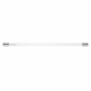 TUB NEON 30W T8 GERMICIDAL