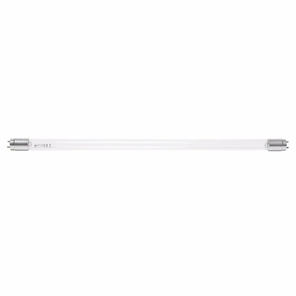 TUB NEON 30W T8 GERMICIDAL