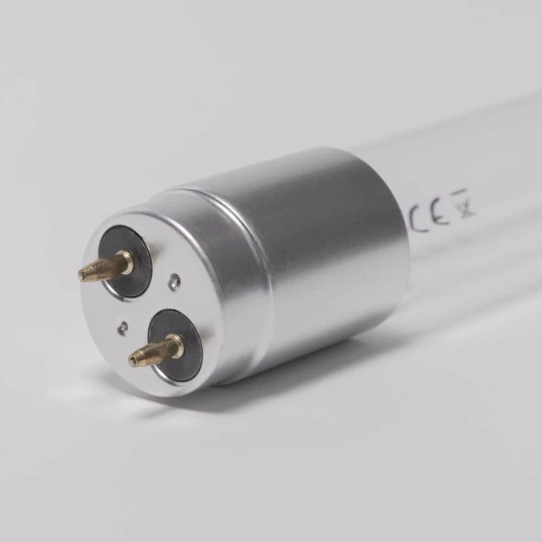 TUB NEON 30W T8 GERMICIDAL