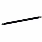 TUB NEON T5 6W BLB