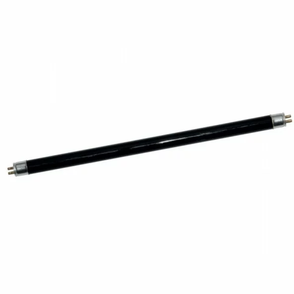 TUB NEON T5 6W BLB