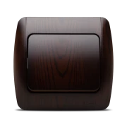 ZIRVE NUC INCHIS INTRERUPATOR SONERIE ST