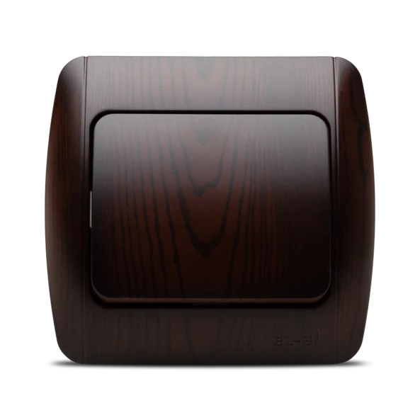 ZIRVE NUC INCHIS INTRERUPATOR SONERIE ST