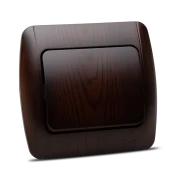 ZIRVE NUC INCHIS INTRERUPATOR SONERIE ST