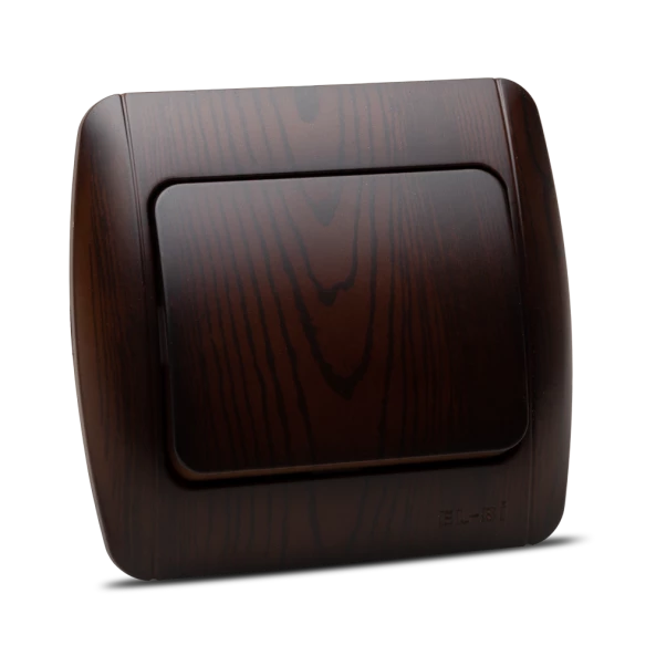 ZIRVE NUC INCHIS INTRERUPATOR SONERIE ST
