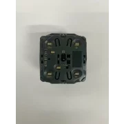 067081