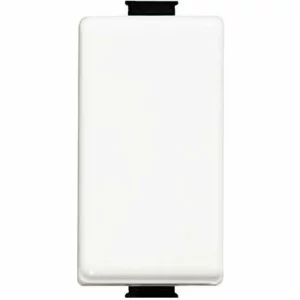 INTRERUPATOR CAP-SCARA 16A 1P 1M AM5003-EU