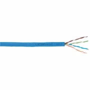 LEGRAND 032758 CABLE F/UTP 6 ST. PVC SOLID