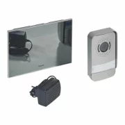 LEGRAND 0369220 KIT VIDEO INTERFON COLOR EFECT OGLINDA