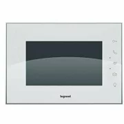 LEGRAND 0369225 MONITOR COLOR