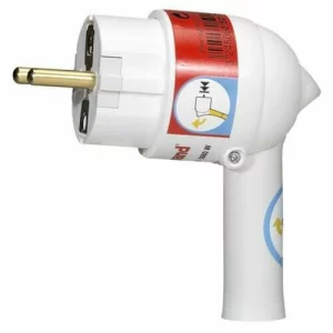 LEGRAND 050175 FISA CU EXTRACTOR ALBA